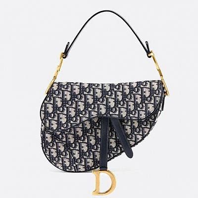 dior metal bag|dior bags online shop.